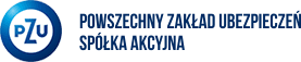 PZU