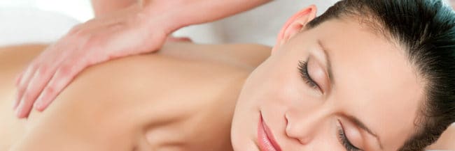 masaze-lecznicze masaże lecznicze