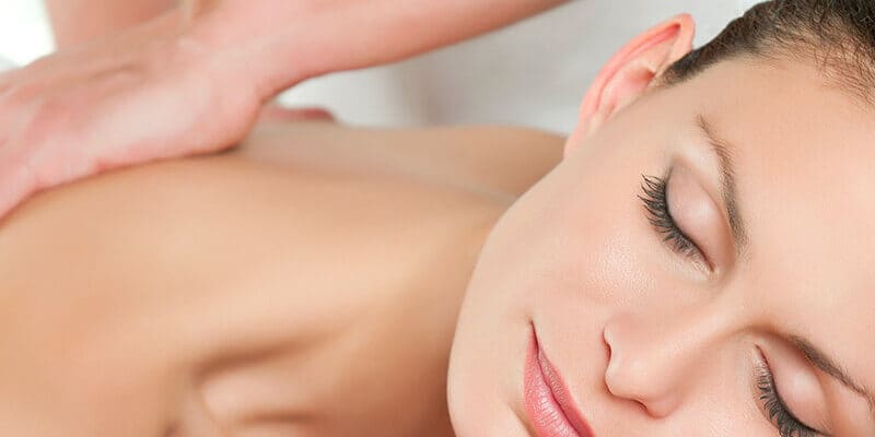 masaze-lecznicze masaże lecznicze