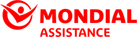 mondialassistance