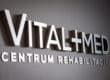 Centrum Rehabilitacji VitalMed
