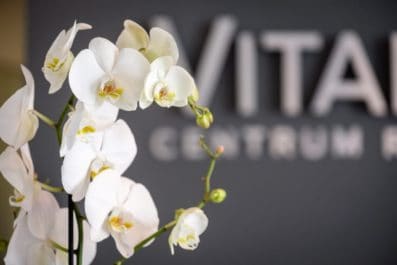 Centrum Rehabilitacji VitalMed