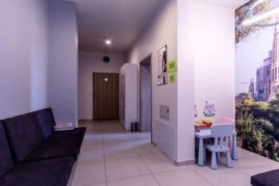Centrum Rehabilitacji VitalMed