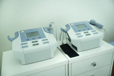 Centrum Rehabilitacji VitalMed