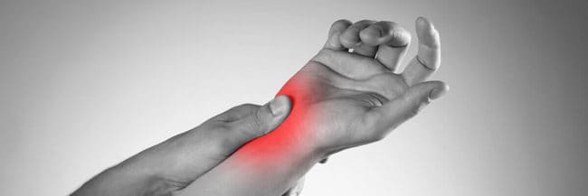 zespol-ciesni-nadgarstka zespół cieśni nadgarstka