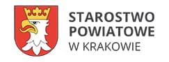 starostwo