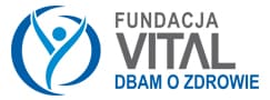 vital