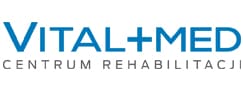vitalmed