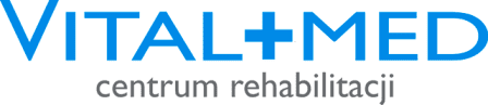  vitalmed