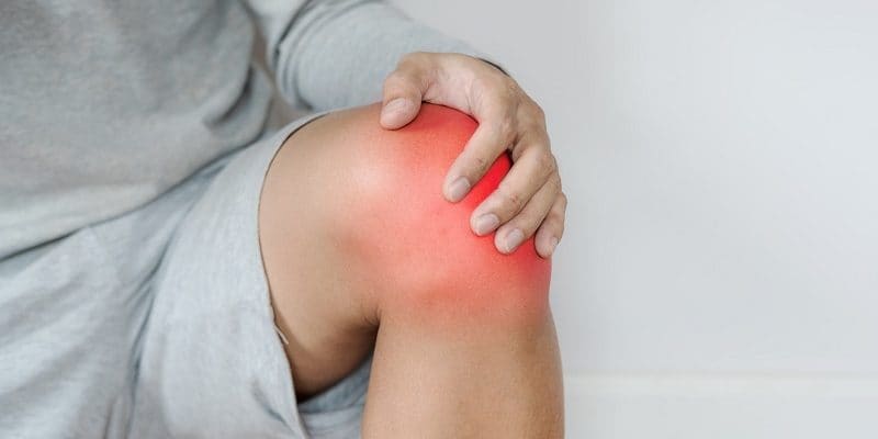 Laser wysokoenergetyczny Laser wysokoenergetyczny