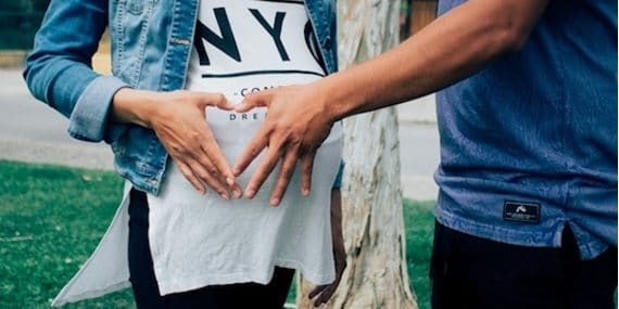 ryby svg+xml,%3Csvg%20xmlns%3D'http%3A%2F%2Fwww.w3