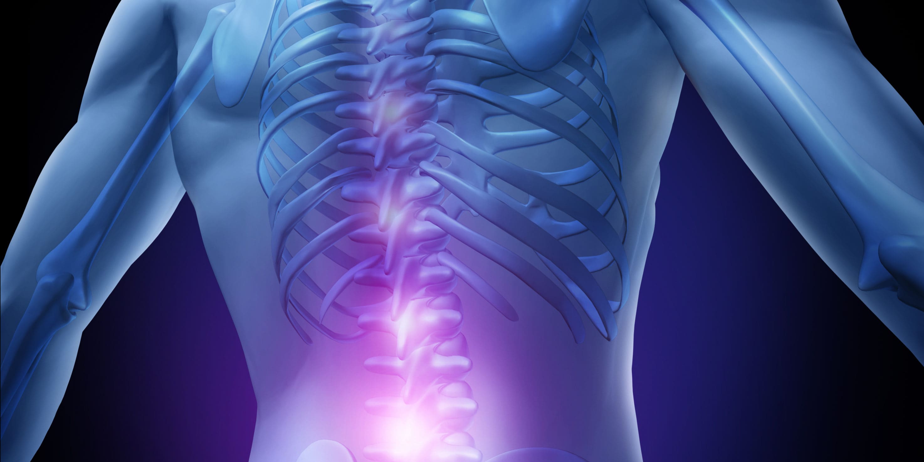 Lower Back Pain svg+xml,%3Csvg%20xmlns%3D'http%3A%2F%2Fwww.w3