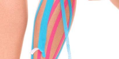 teaping svg+xml,%3Csvg%20xmlns%3D'http%3A%2F%2Fwww.w3