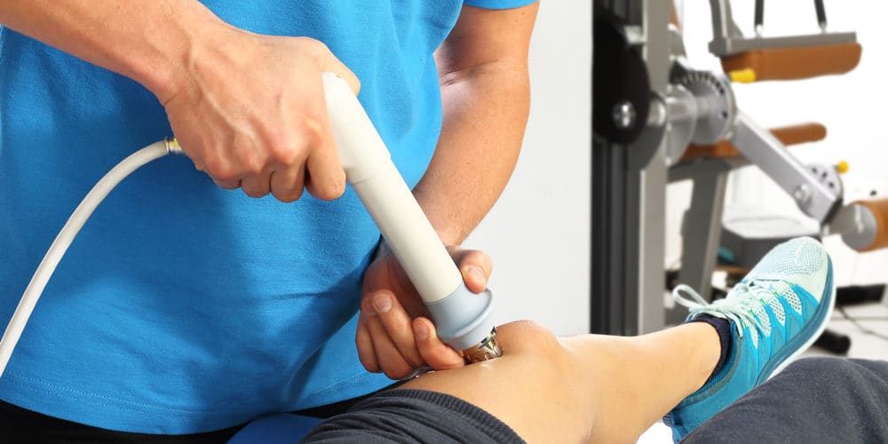 laser laser-rehabilitacja