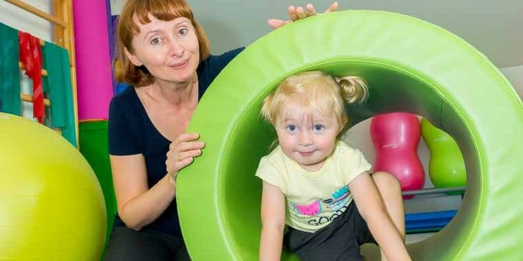 DSC09742 svg+xml,%3Csvg%20xmlns%3D'http%3A%2F%2Fwww.w3