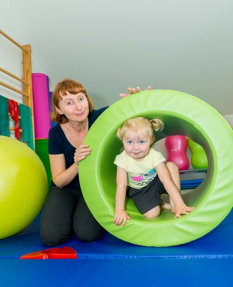 DSC09742 svg+xml,%3Csvg%20xmlns%3D'http%3A%2F%2Fwww.w3