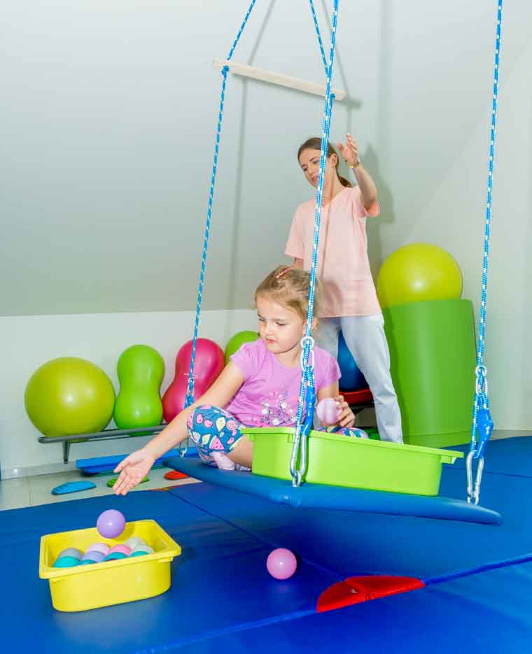 DSC09397 svg+xml,%3Csvg%20xmlns%3D'http%3A%2F%2Fwww.w3