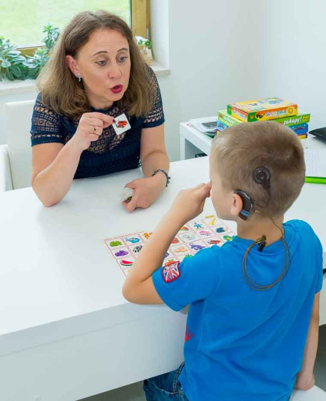 DSC09420 svg+xml,%3Csvg%20xmlns%3D'http%3A%2F%2Fwww.w3