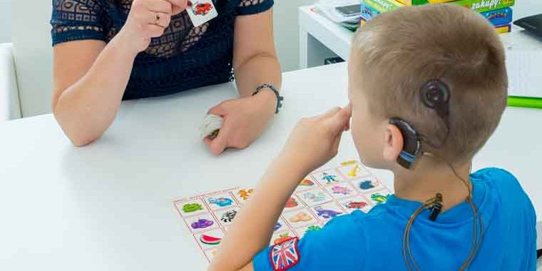 svg+xml,%3Csvg%20xmlns%3D'http%3A%2F%2Fwww.w3