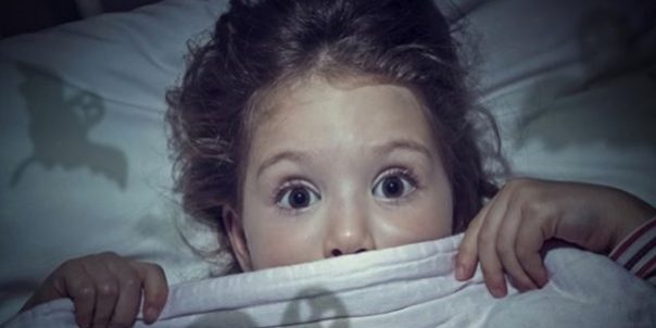 psychologia svg+xml,%3Csvg%20xmlns%3D'http%3A%2F%2Fwww.w3