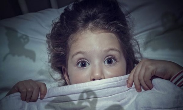 psychologia svg+xml,%3Csvg%20xmlns%3D'http%3A%2F%2Fwww.w3