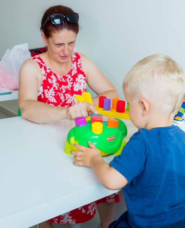 Terapia zajęciowa svg+xml,%3Csvg%20xmlns%3D'http%3A%2F%2Fwww.w3