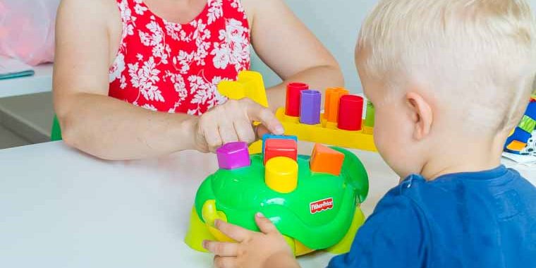 Terapia zajęciowa svg+xml,%3Csvg%20xmlns%3D'http%3A%2F%2Fwww.w3