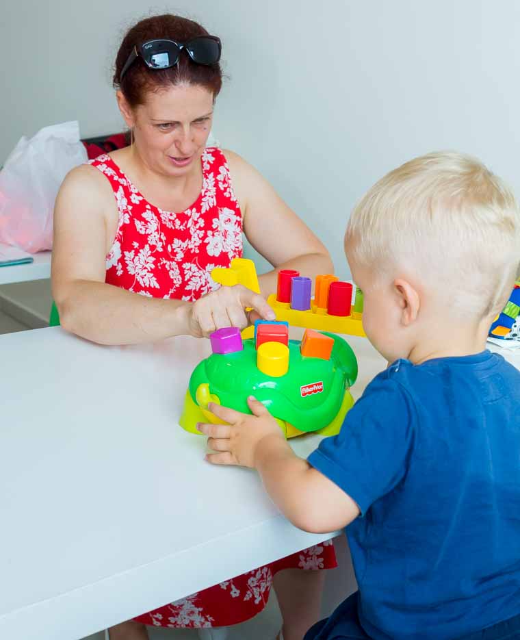 Terapia zajęciowa svg+xml,%3Csvg%20xmlns%3D'http%3A%2F%2Fwww.w3