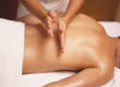 Masaz, relaks
