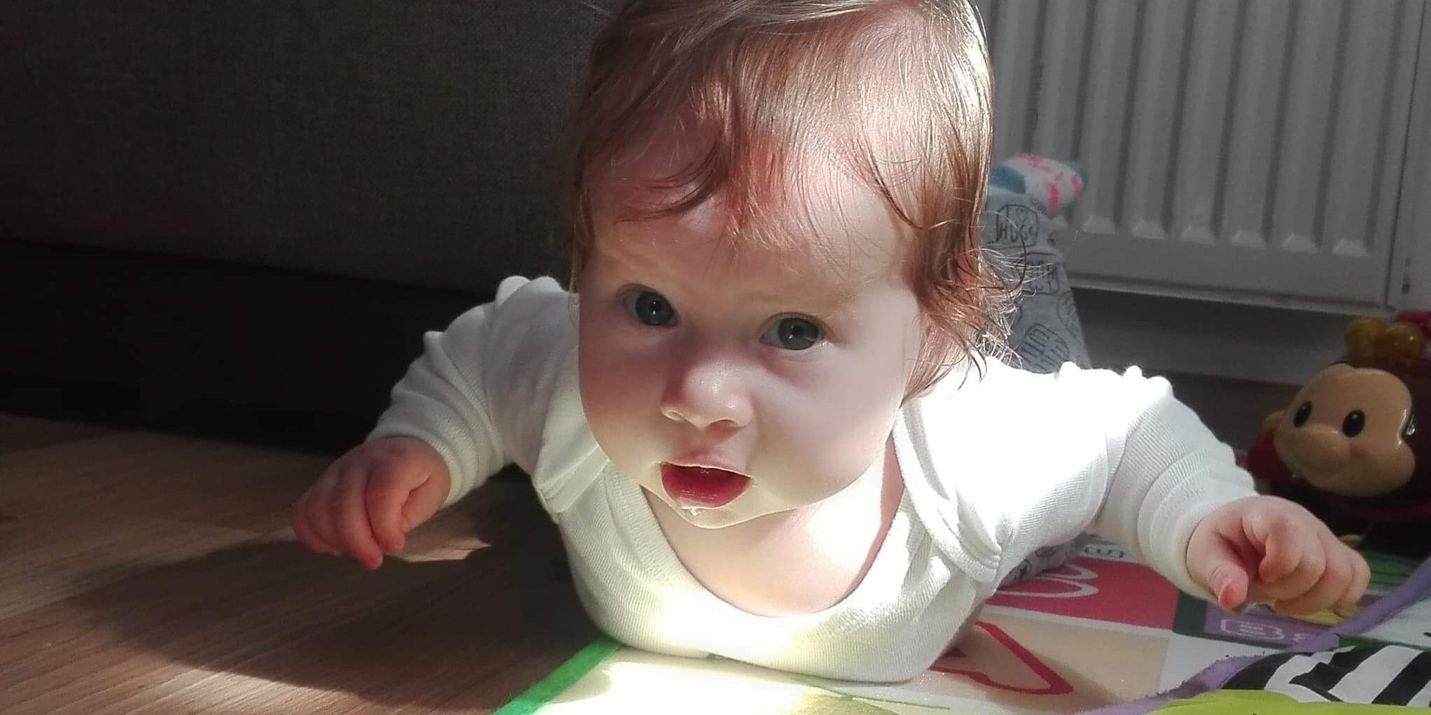 we svg+xml,%3Csvg%20xmlns%3D'http%3A%2F%2Fwww.w3