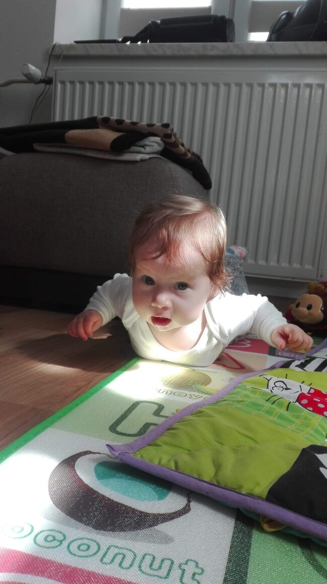 we svg+xml,%3Csvg%20xmlns%3D'http%3A%2F%2Fwww.w3