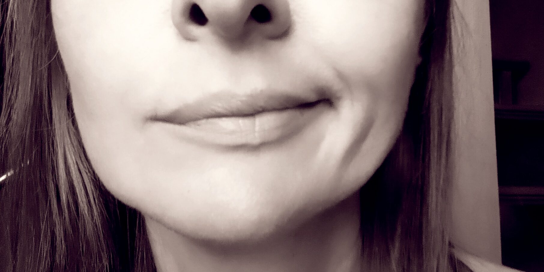 3 svg+xml,%3Csvg%20xmlns%3D'http%3A%2F%2Fwww.w3