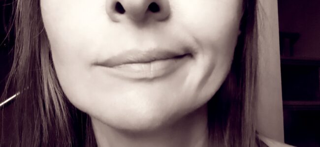 3 svg+xml,%3Csvg%20xmlns%3D'http%3A%2F%2Fwww.w3