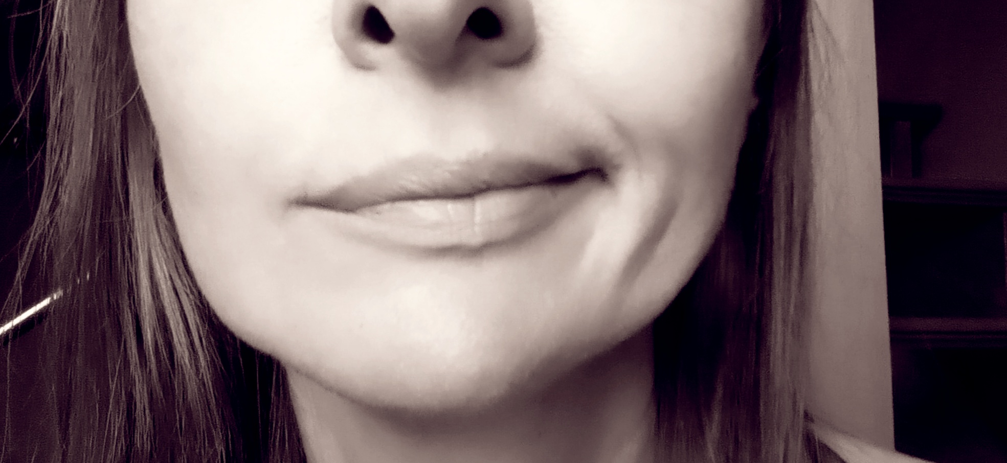 3 svg+xml,%3Csvg%20xmlns%3D'http%3A%2F%2Fwww.w3