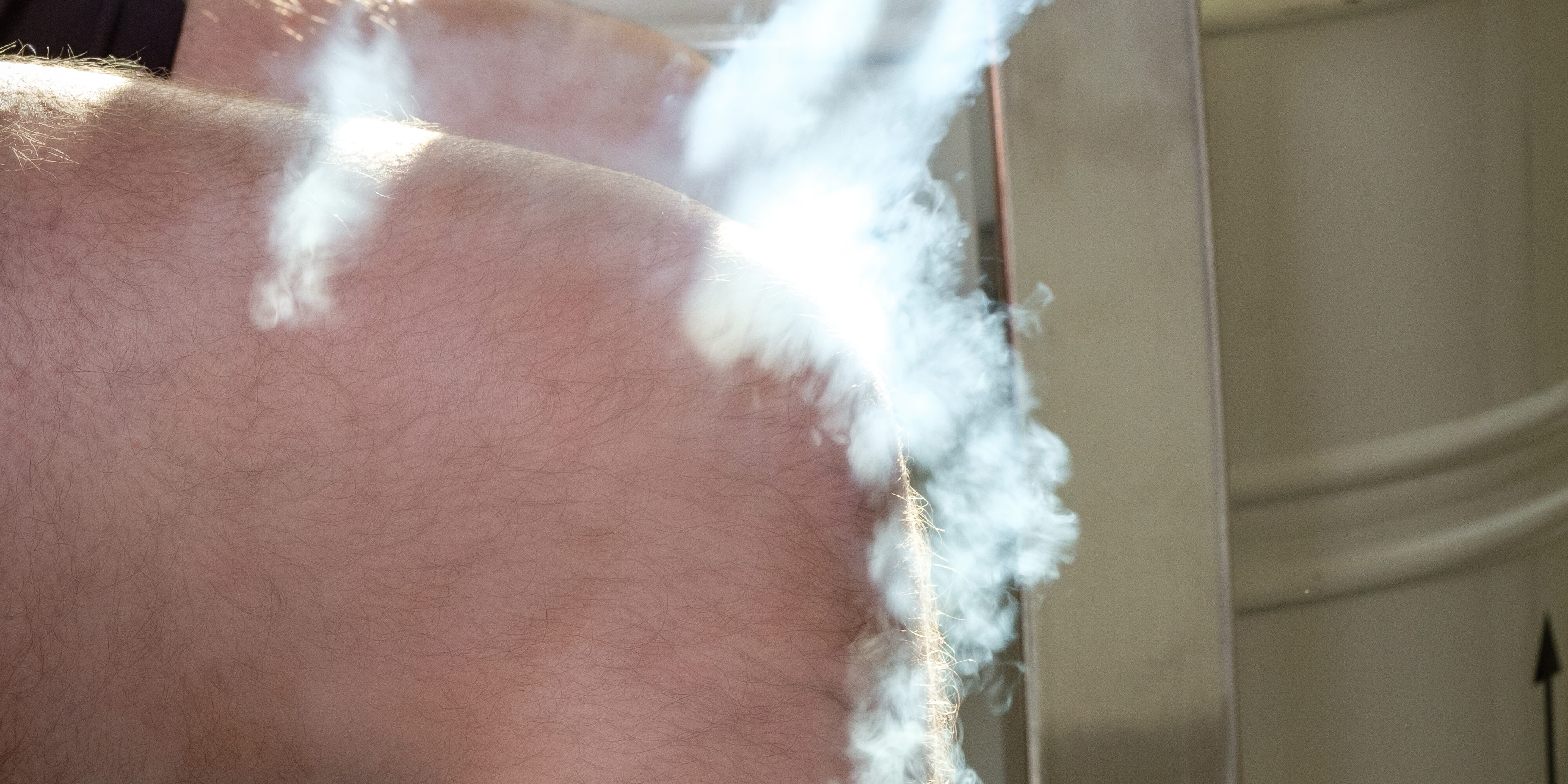 foto (31 of 38) svg+xml,%3Csvg%20xmlns%3D'http%3A%2F%2Fwww.w3