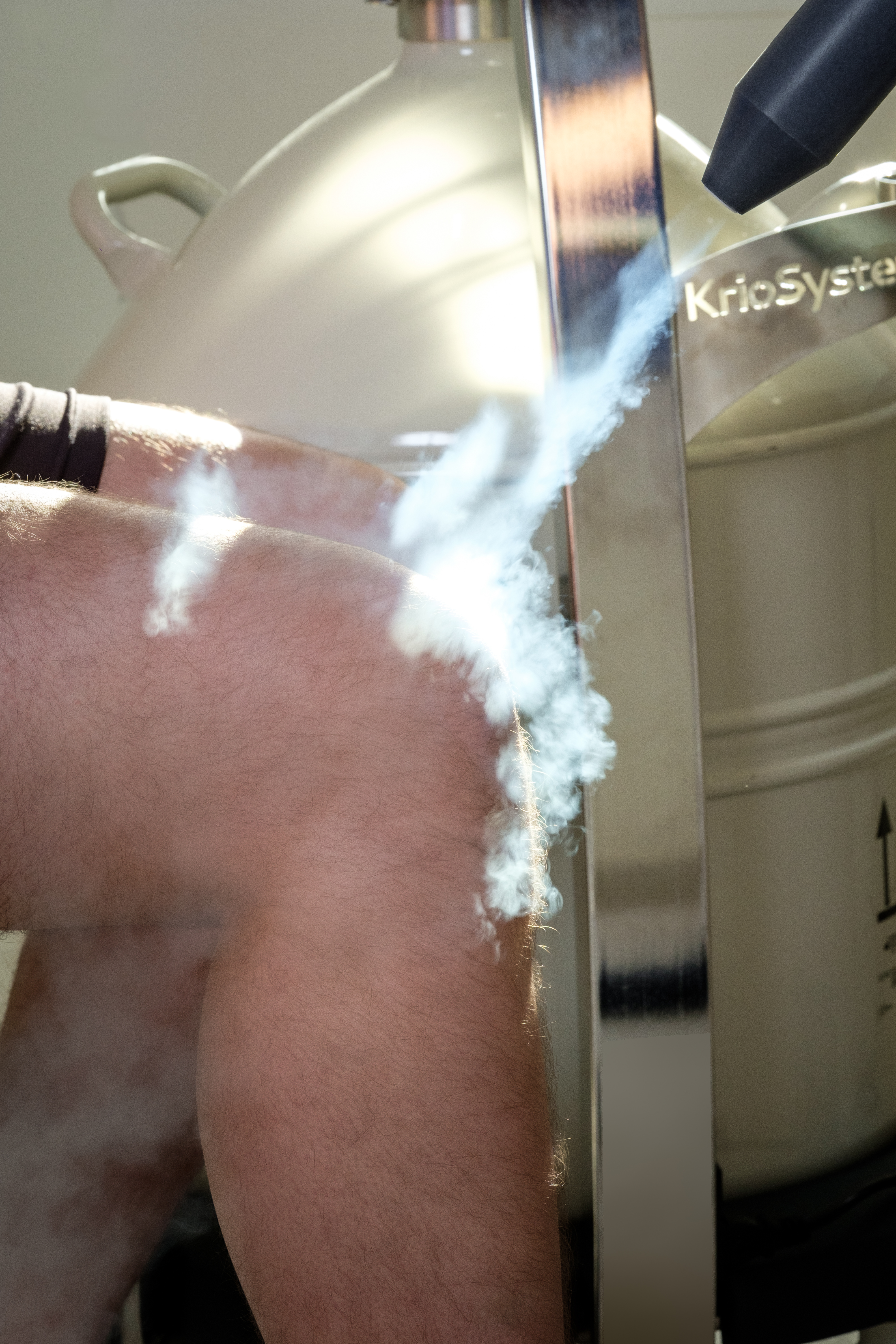 foto (31 of 38) svg+xml,%3Csvg%20xmlns%3D'http%3A%2F%2Fwww.w3