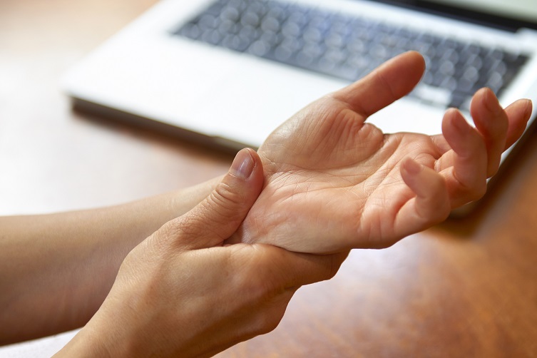 choroby nadgarstka svg+xml,%3Csvg%20xmlns%3D'http%3A%2F%2Fwww.w3