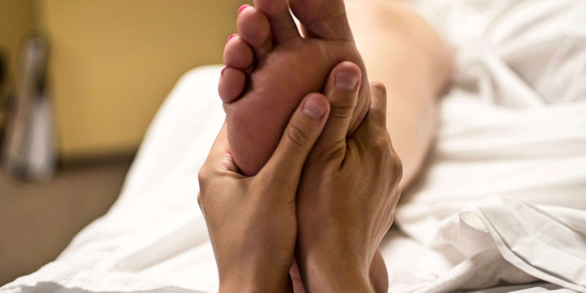 stopa-masaz svg+xml,%3Csvg%20xmlns%3D'http%3A%2F%2Fwww.w3