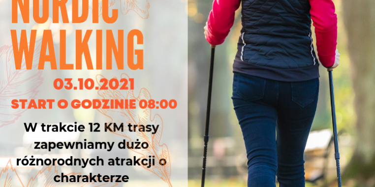 svg+xml,%3Csvg%20xmlns%3D'http%3A%2F%2Fwww.w3