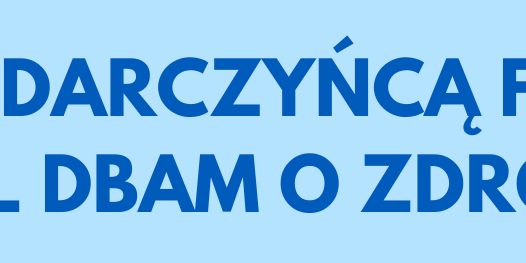 fundacja napis svg+xml,%3Csvg%20xmlns%3D'http%3A%2F%2Fwww.w3