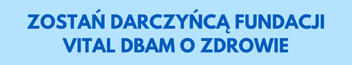 fundacja napis svg+xml,%3Csvg%20xmlns%3D'http%3A%2F%2Fwww.w3