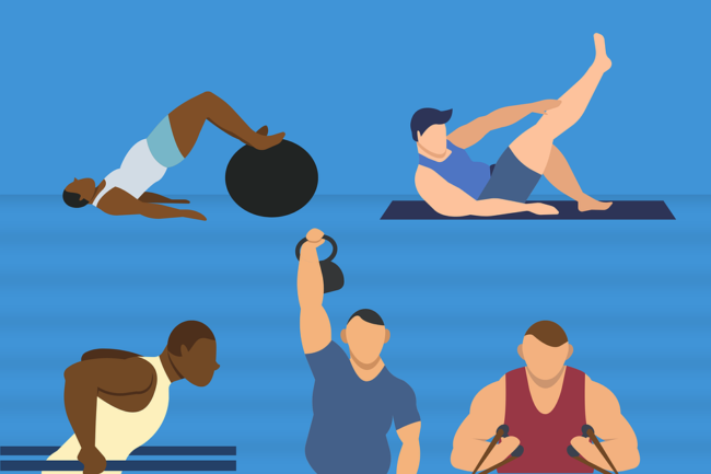 Work out svg+xml,%3Csvg%20xmlns%3D'http%3A%2F%2Fwww.w3