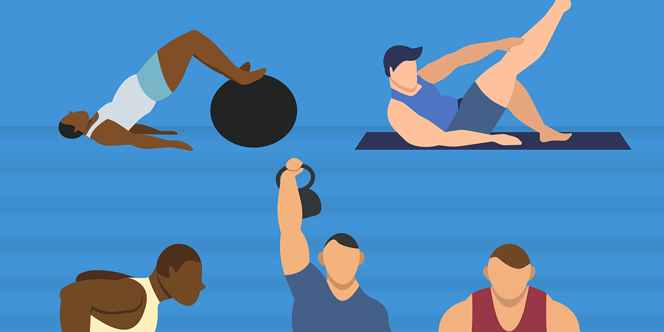 Work out svg+xml,%3Csvg%20xmlns%3D'http%3A%2F%2Fwww.w3